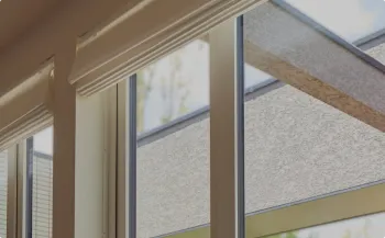 大好きな二人で暮らす | アイ工務店プロデュース　New Praie(ニュープライエ)