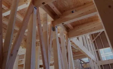 大好きな二人で暮らす | アイ工務店プロデュース　New Praie(ニュープライエ)