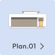Plan01