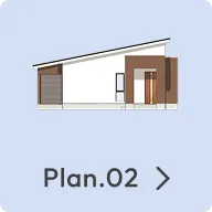 Plan02