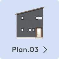 Plan03