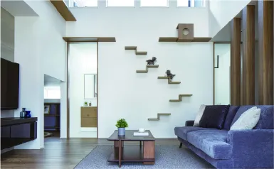 大好きな二人で暮らす | アイ工務店プロデュース　New Praie(ニュープライエ)