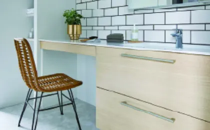 大好きな二人で暮らす | アイ工務店プロデュース　New Praie(ニュープライエ)