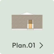 Plan01