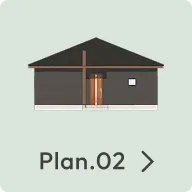 Plan02
