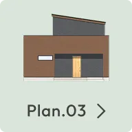 Plan03