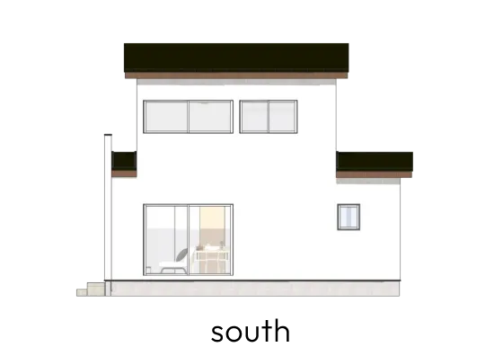 コンセプト
