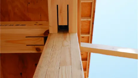 大好きな二人で暮らす | アイ工務店プロデュース　New Praie(ニュープライエ)