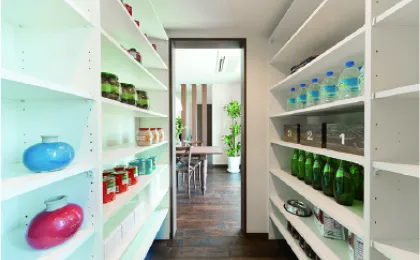 大好きな二人で暮らす | アイ工務店プロデュース　New Praie(ニュープライエ)