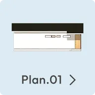 Plan01