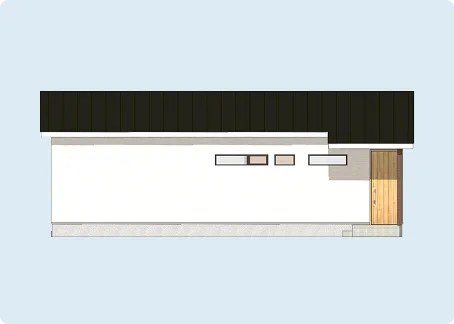 Plan01