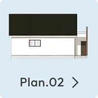 Plan02