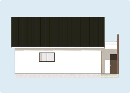 Plan02