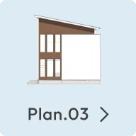 Plan03