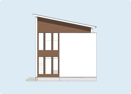 Plan03