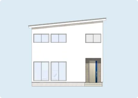Plan04