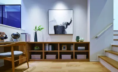 大好きな二人で暮らす | アイ工務店プロデュース　New Praie(ニュープライエ)