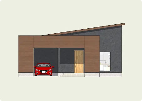 Plan01