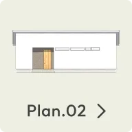 Plan02