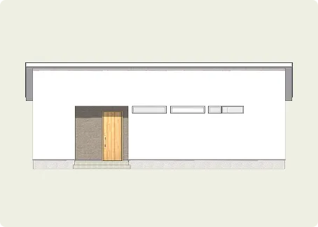 Plan02