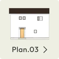 Plan03