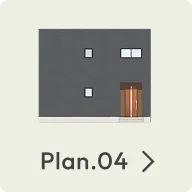 Plan04