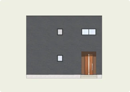 Plan04
