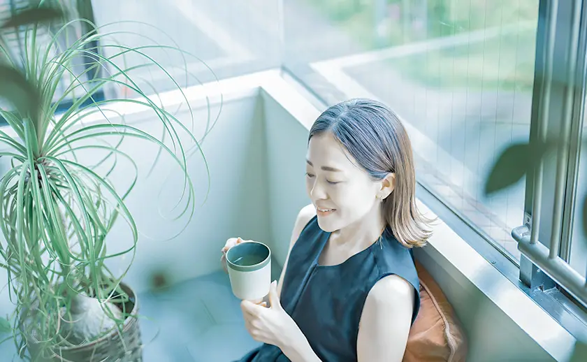 大好きな趣味と暮らす | New Praie(ニュープライエ) 夢を叶える規格住宅