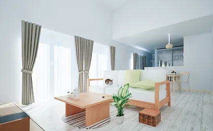 選べるプラン | アイ工務店プロデュース　New Praie(ニュープライエ)