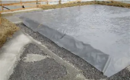 高い防腐･防蟻効果 | アイ工務店プロデュース　New Praie(ニュープライエ)